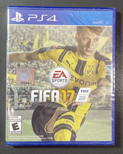 Fifa new - fifa,