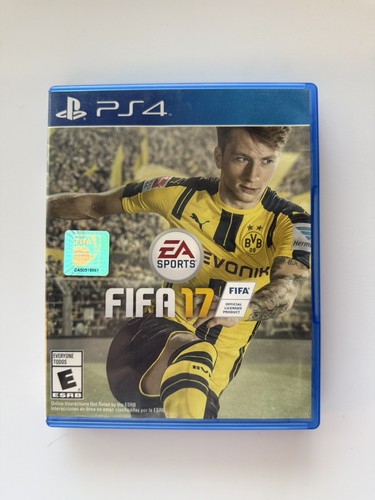Sports fifa sony - sports,