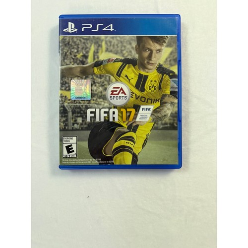 Fifa sony playstation ps4 - fifa,
